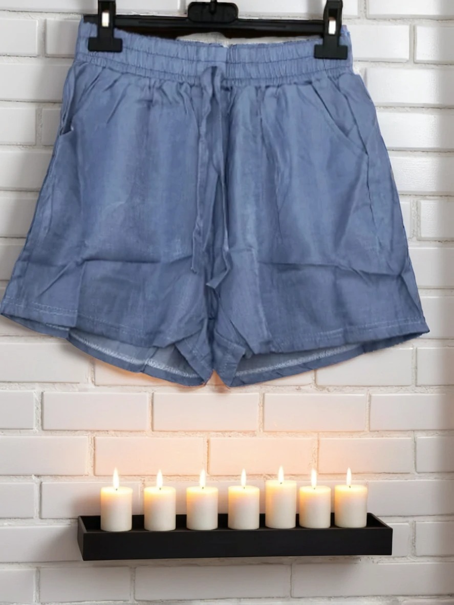 Hlače Jeans L-XL Velikost