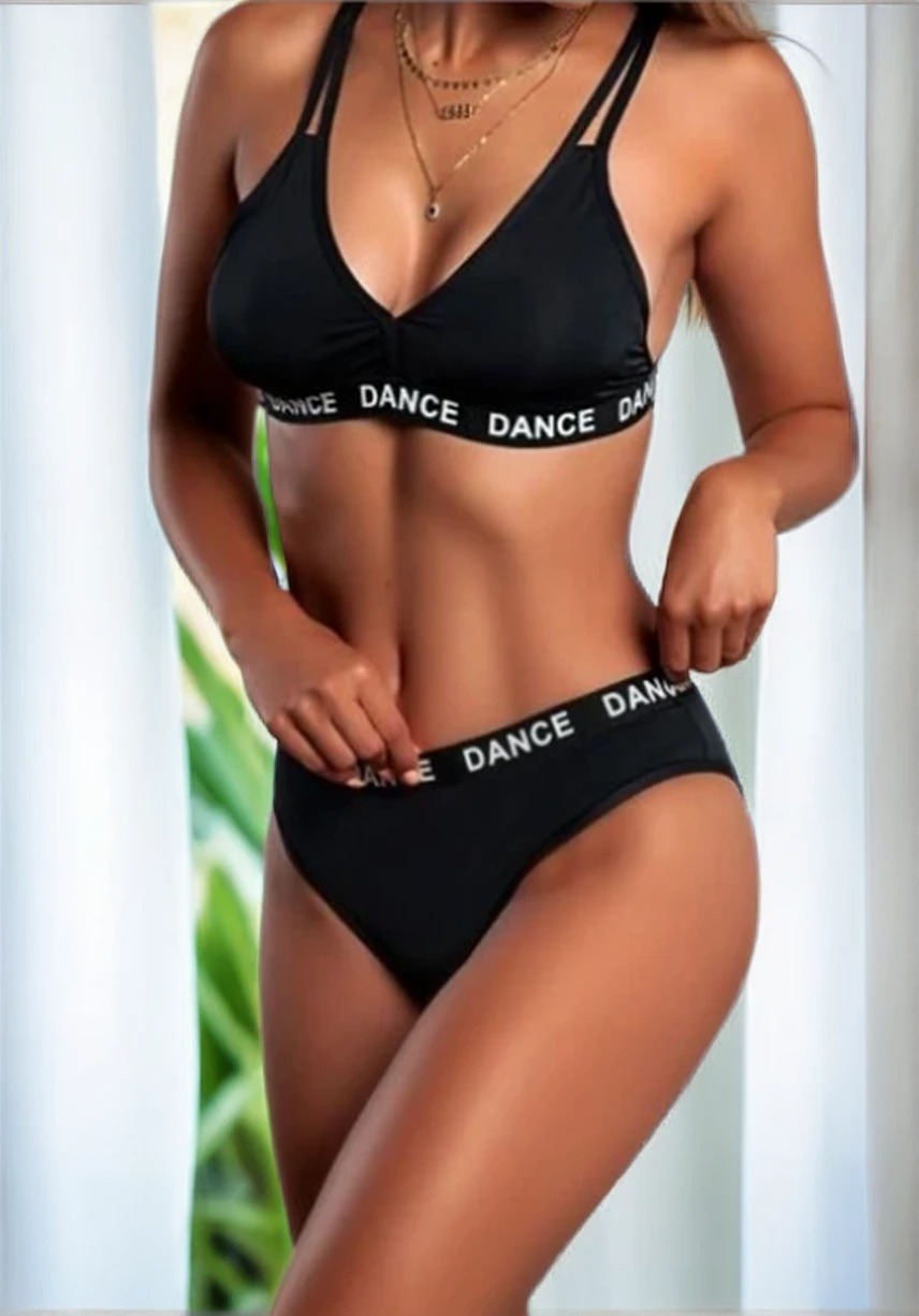 Kopalke Dance L Velikost-trgovinadanija.si
