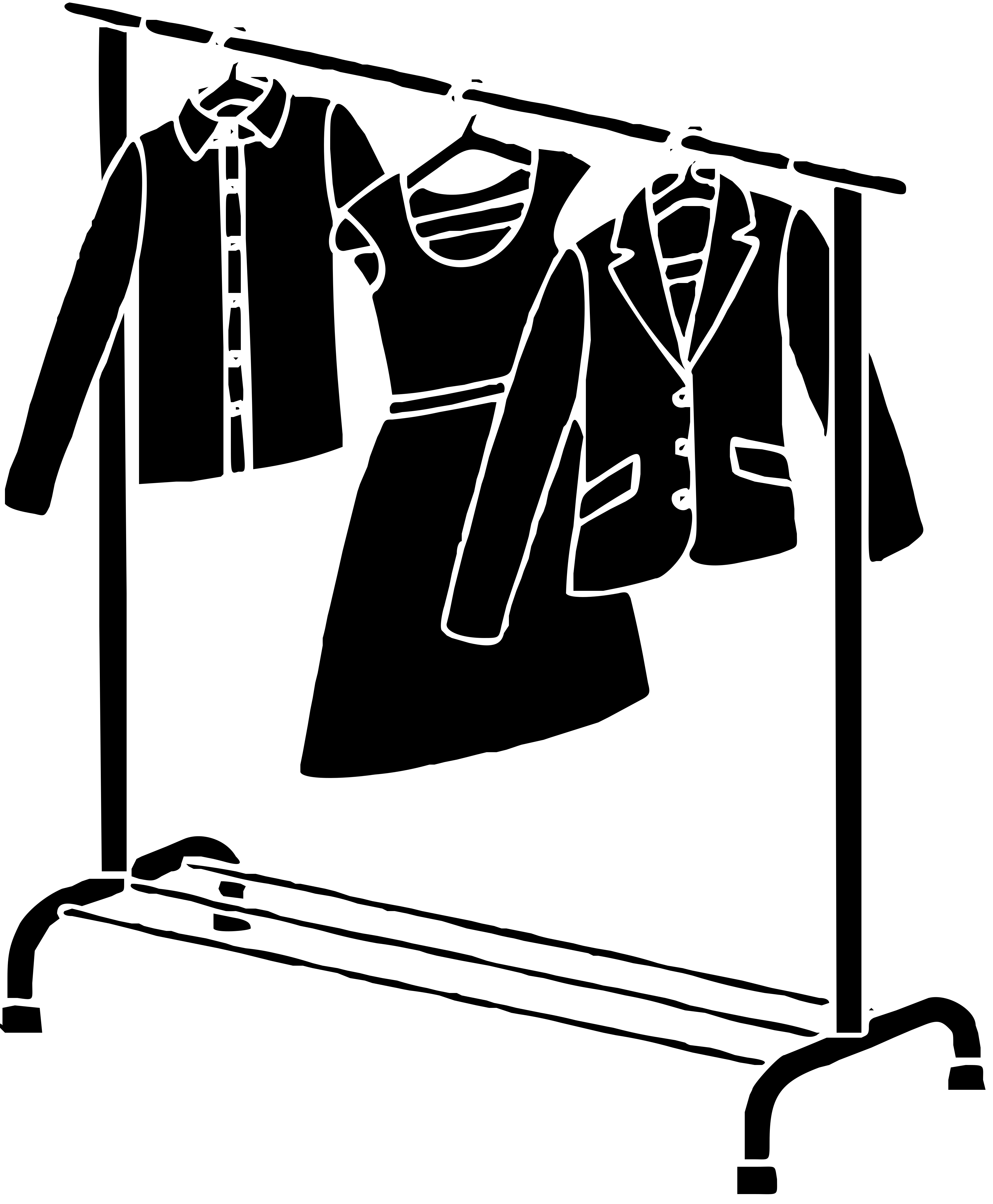 Danica Predovnik s.p.-logo